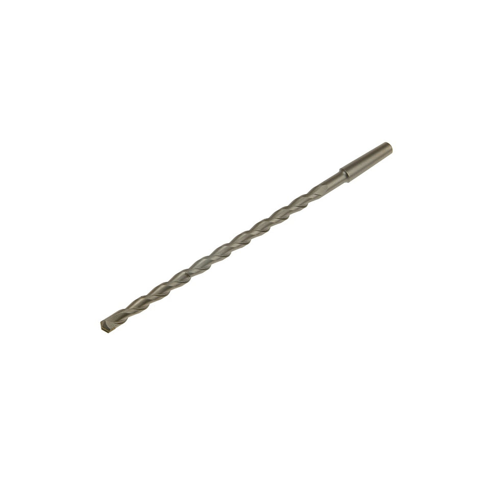 Faithfull Taper Wedge Masonry Drill 210mm