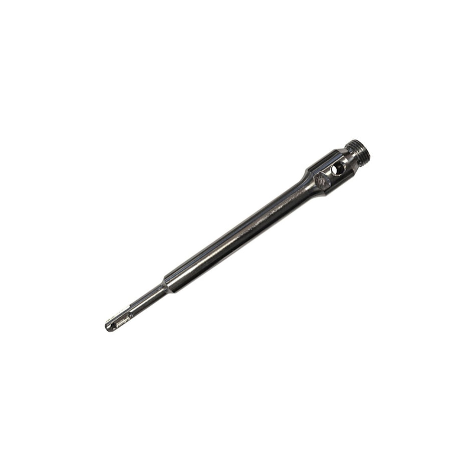 Faithfull SDS Extension Adaptor 10mm x 240mm