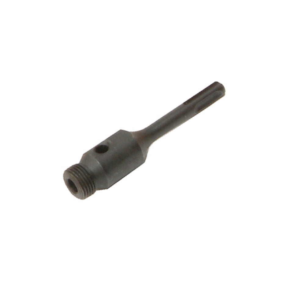 Faithfull Adaptor SDS Plus x 1/2in BSP