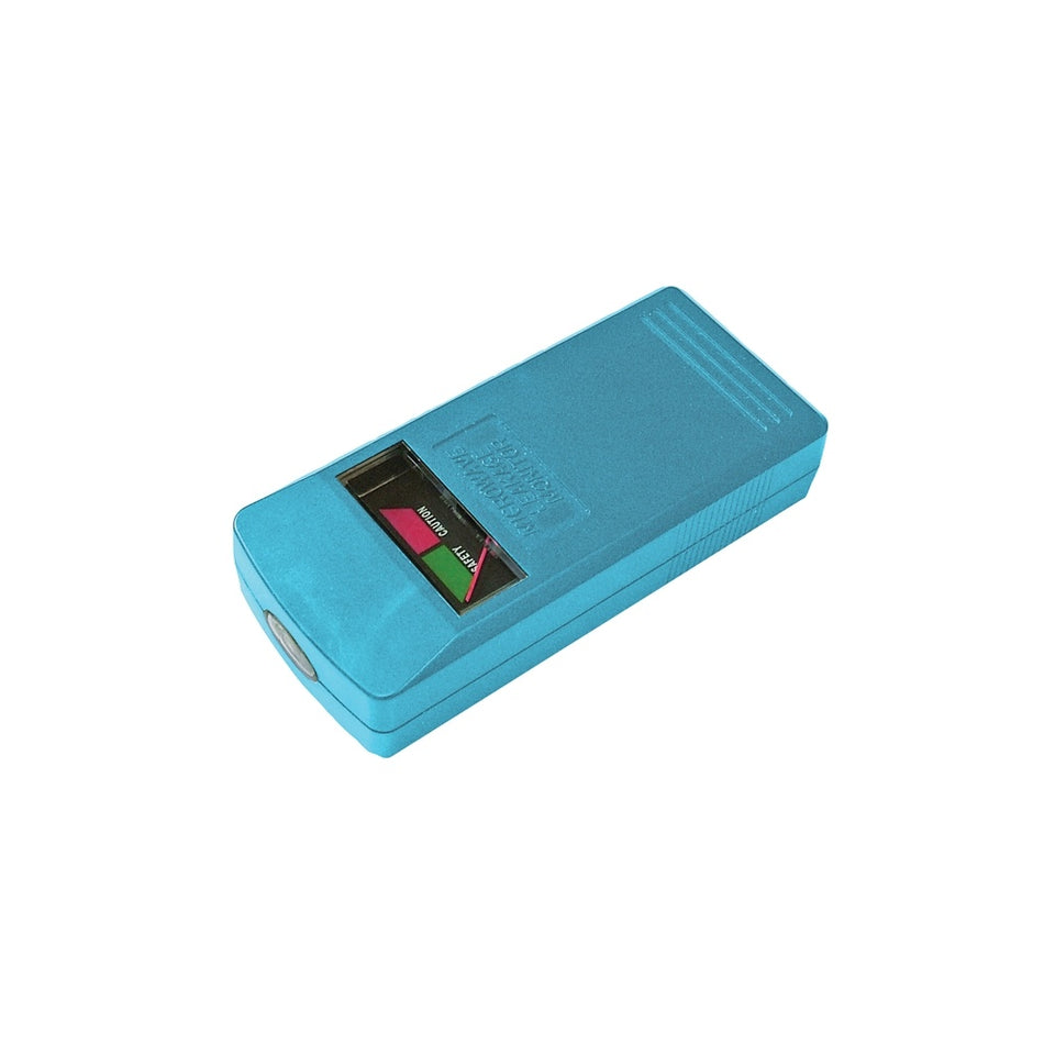 Faithfull Microwave Leak Detector 3MHz-3GHz