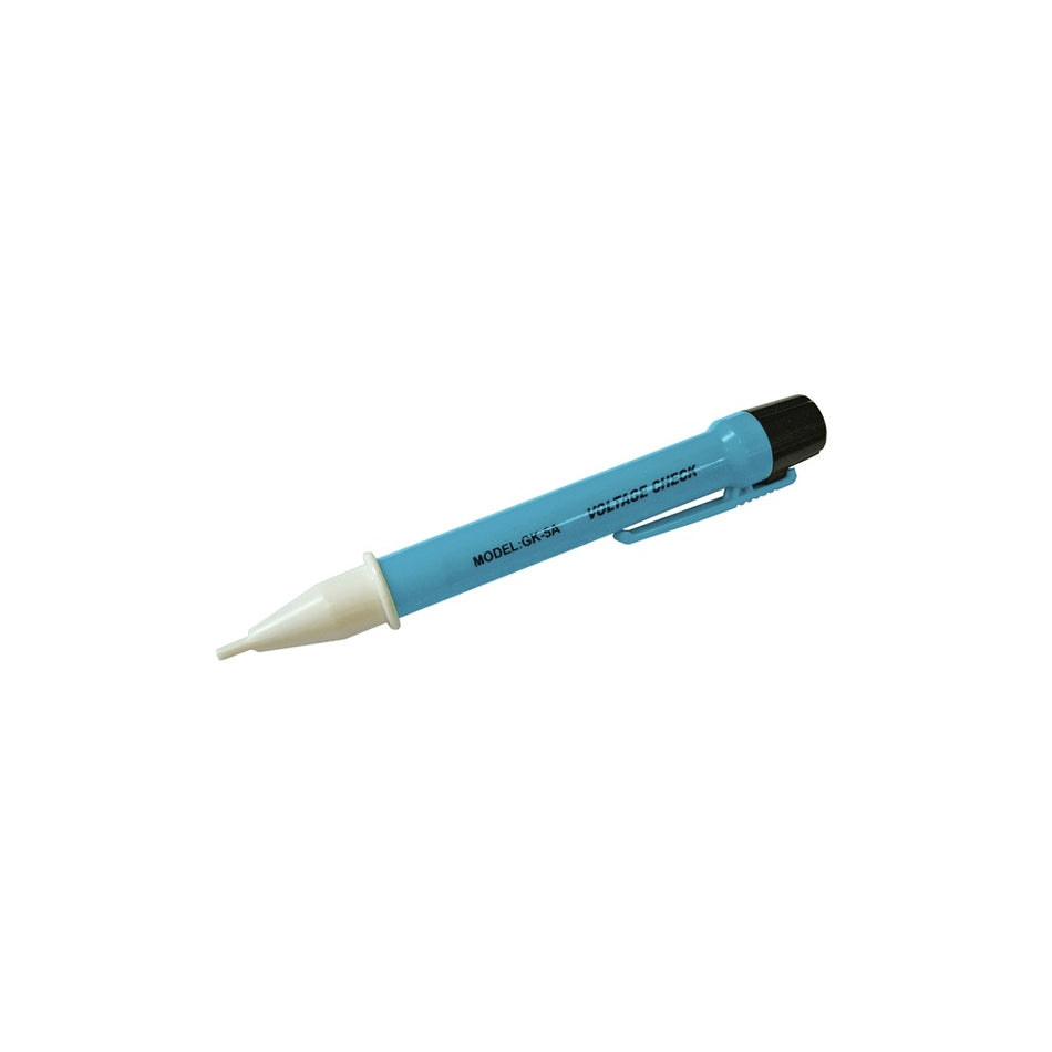 Faithfull Voltage Detector 50-1000VAC