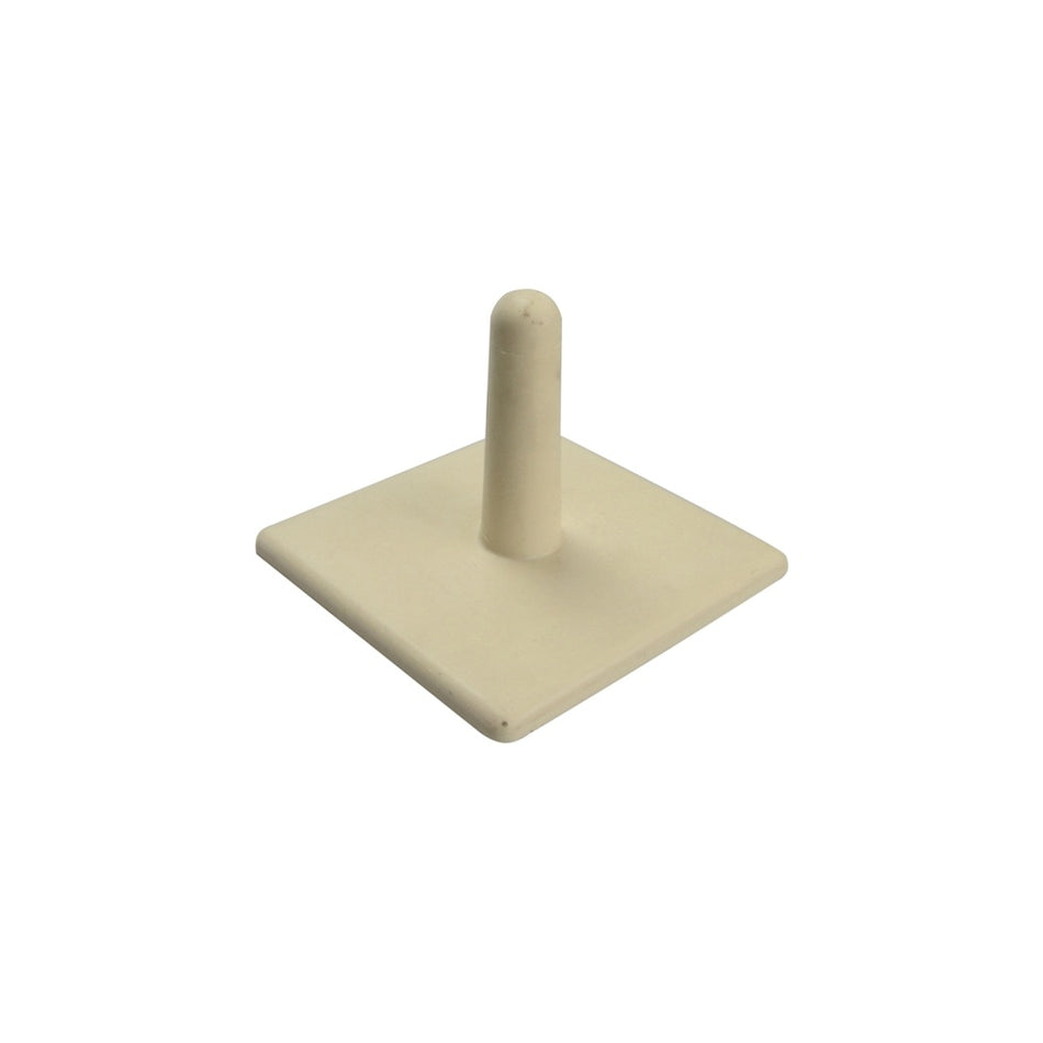 Faithfull Plastic Decorators Hawk 150 x 150mm (6 x 6in)