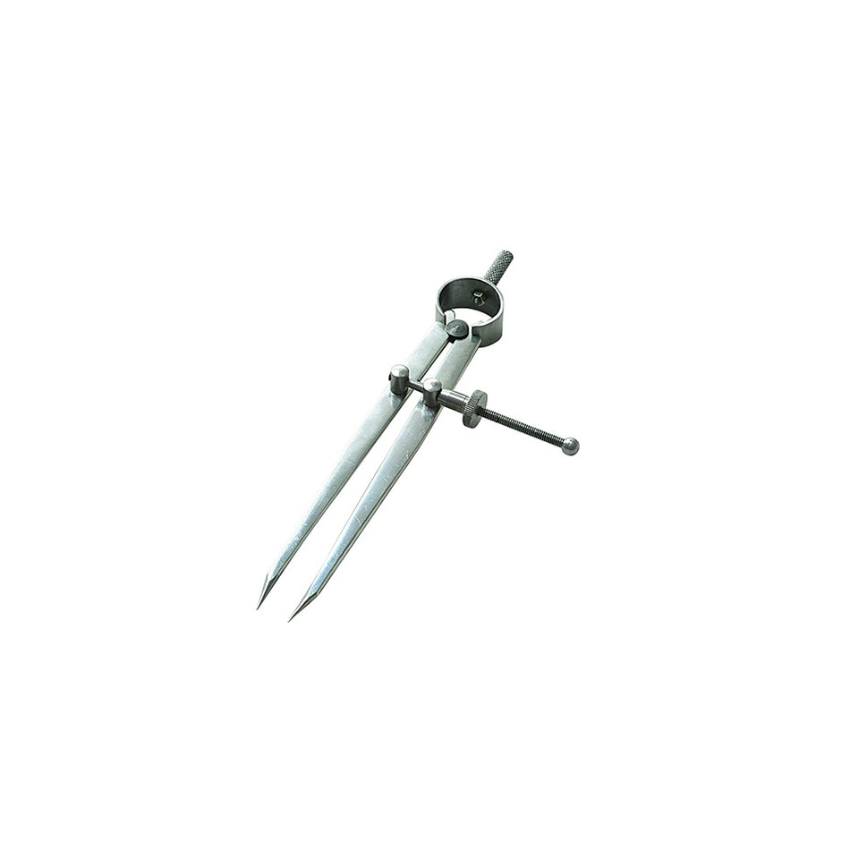 Faithfull Spring Divider 100mm (4in)