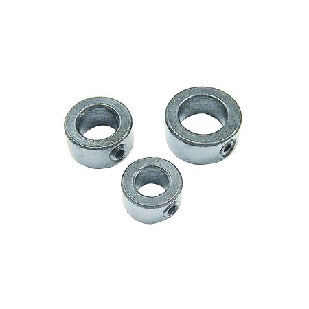 Faithfull Dowel Drill Stops 1 x 6, 8 & 10mm