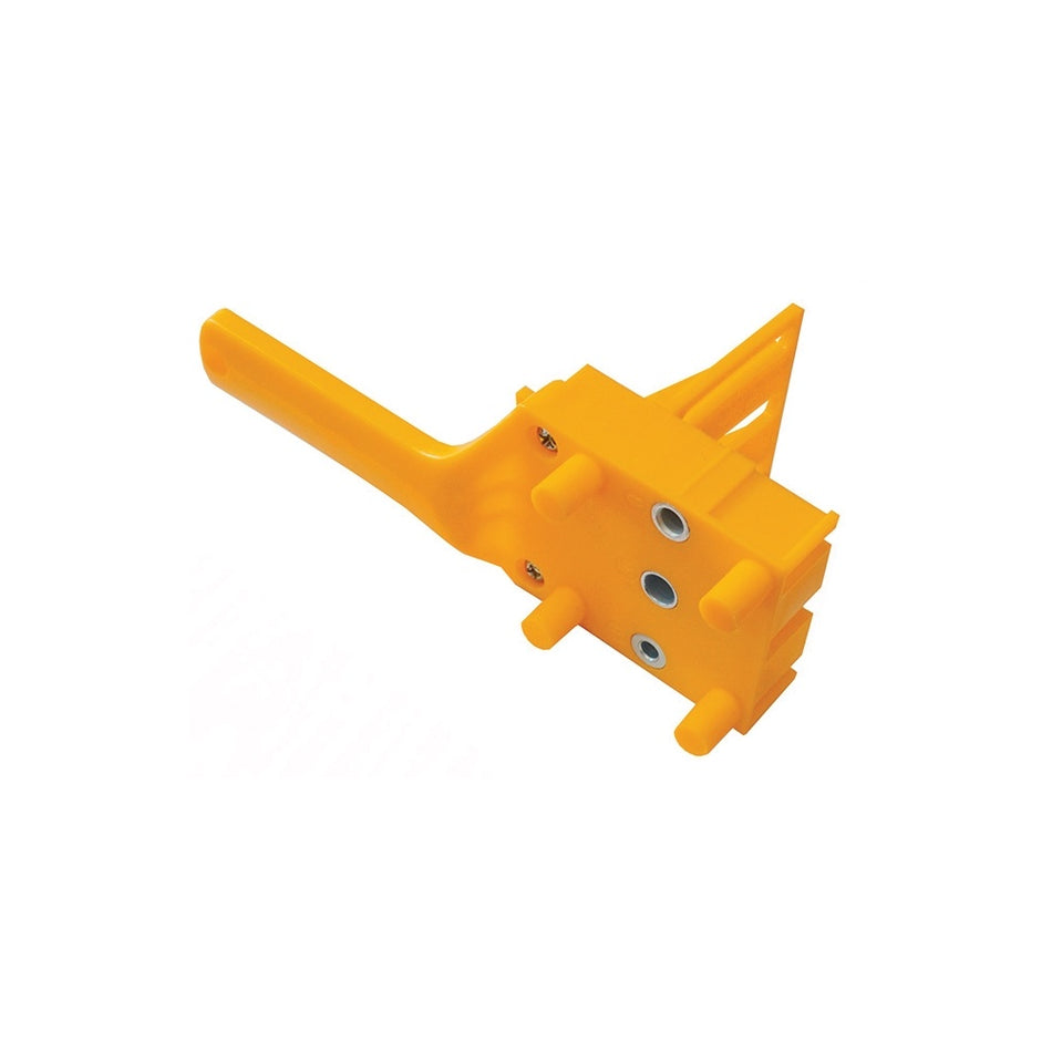 Faithfull Dowelling Jig