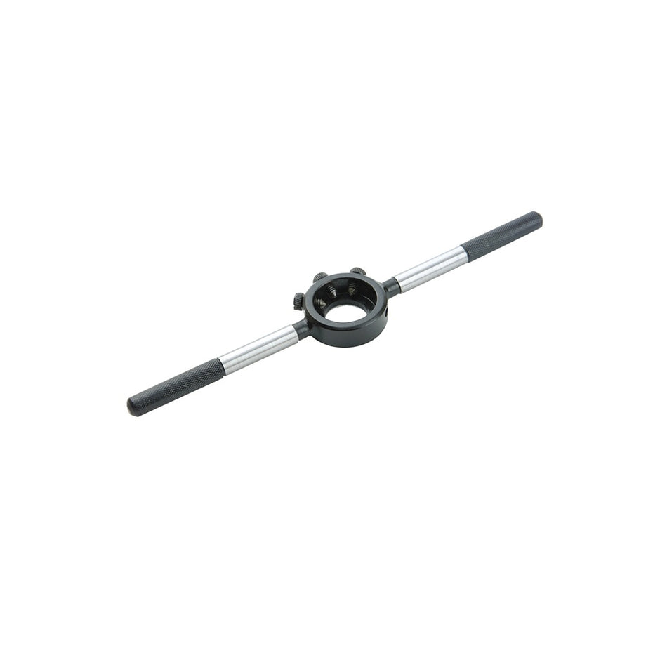 Faithfull Diestock Holder 20.5mm (13/16in)