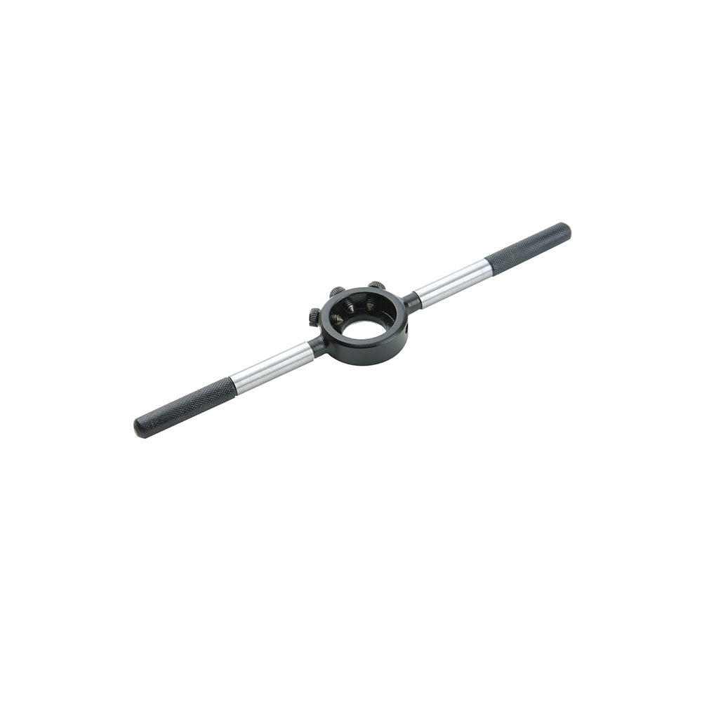 Faithfull Diestock Holder 33.5mm (1.5/16in)