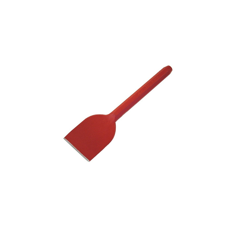 Faithfull Flooring Chisel 57mm (2.1/4in)