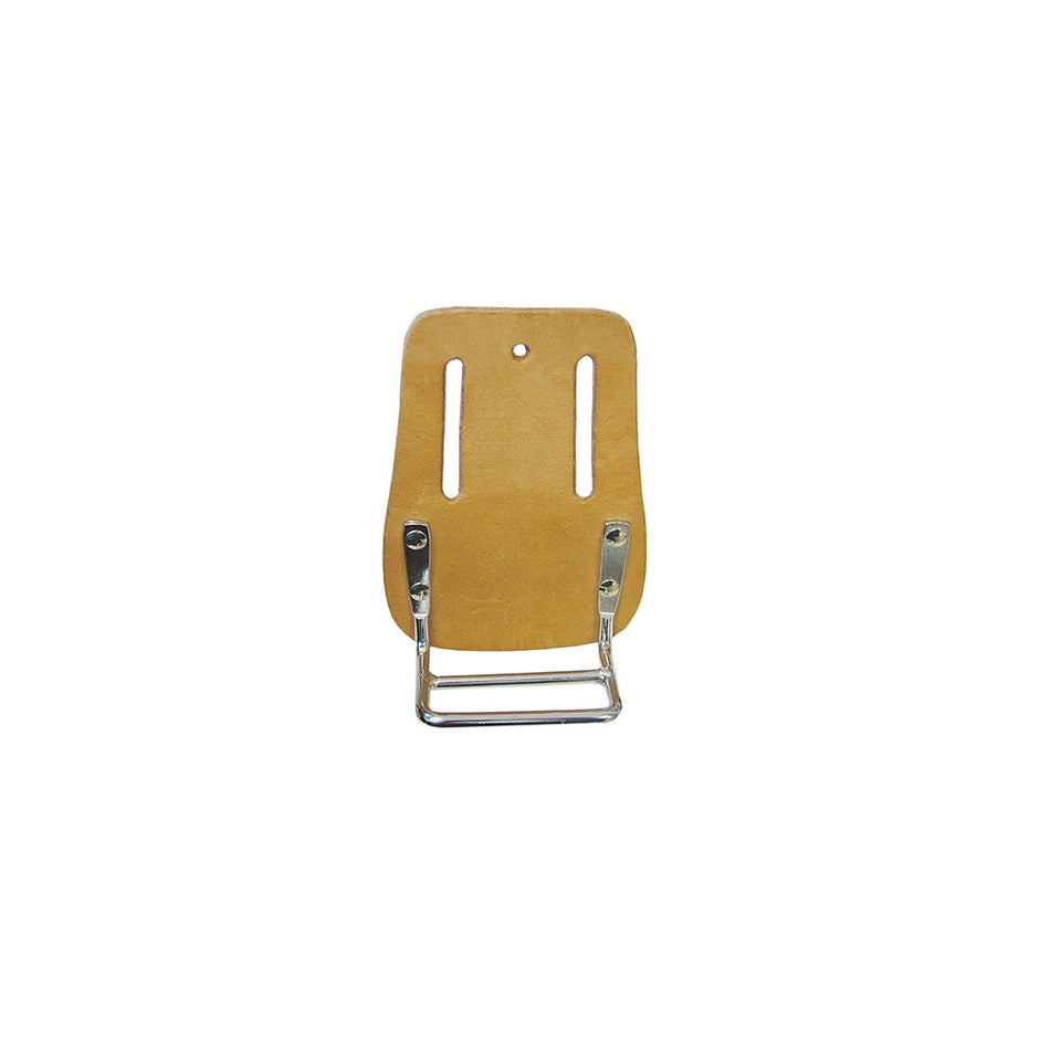 Faithfull End Cutter Plier Holder (belt fitting)