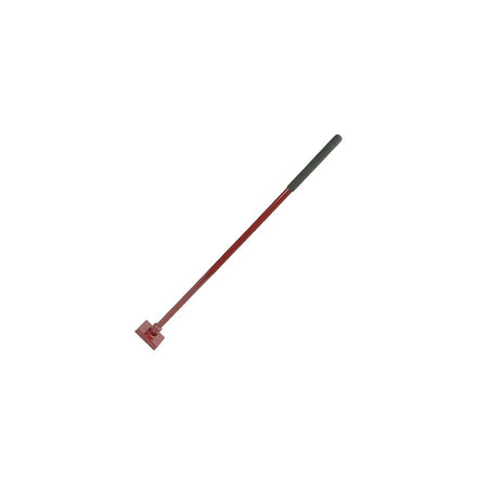Faithfull Earth Rammer 4.5kg (10lb) with Metal Shaft