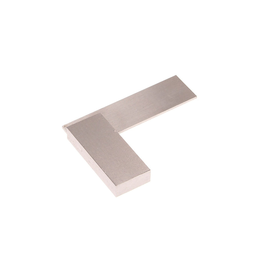 Faithfull Engineers Square 50mm (2in)