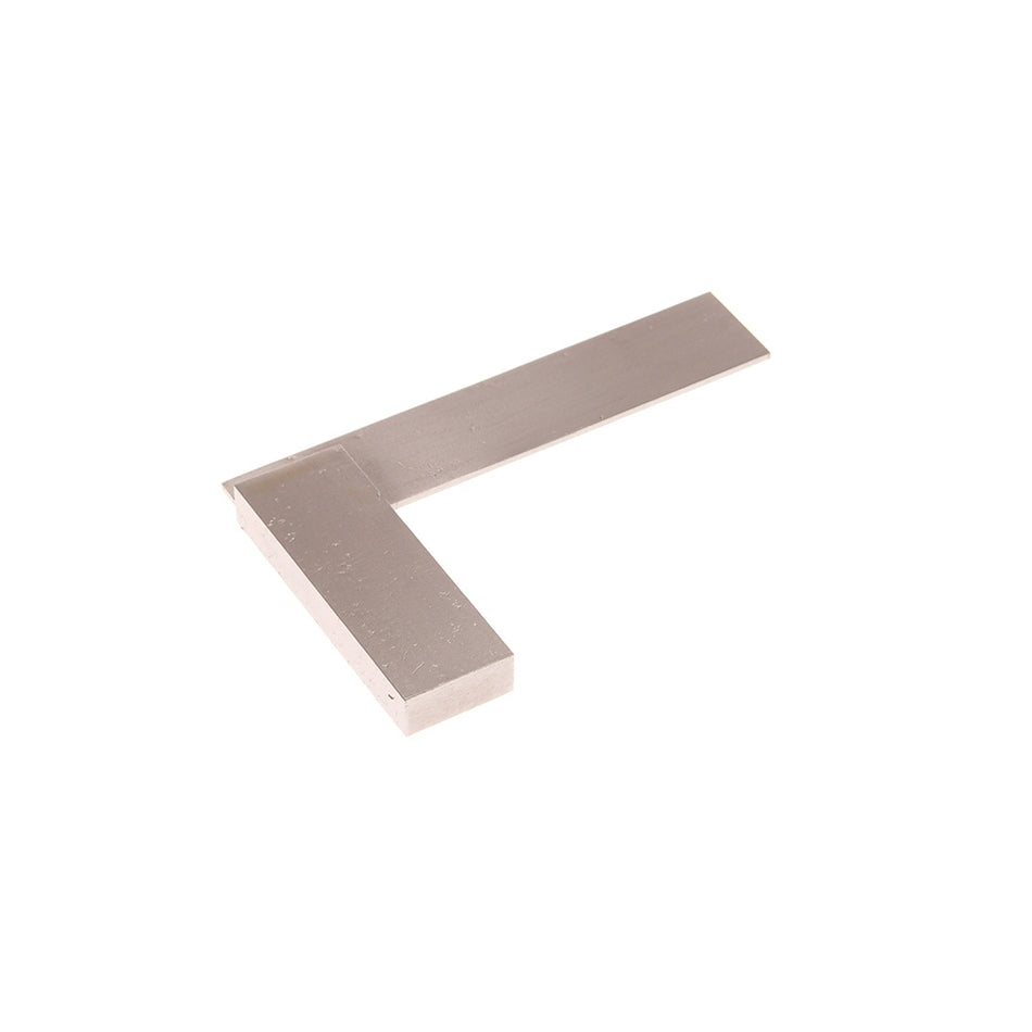 Faithfull Engineers Square 75mm (3in)