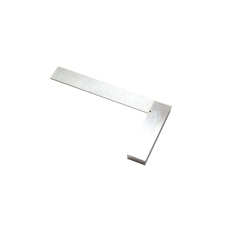 Faithfull Engineers Square 100mm (4in)