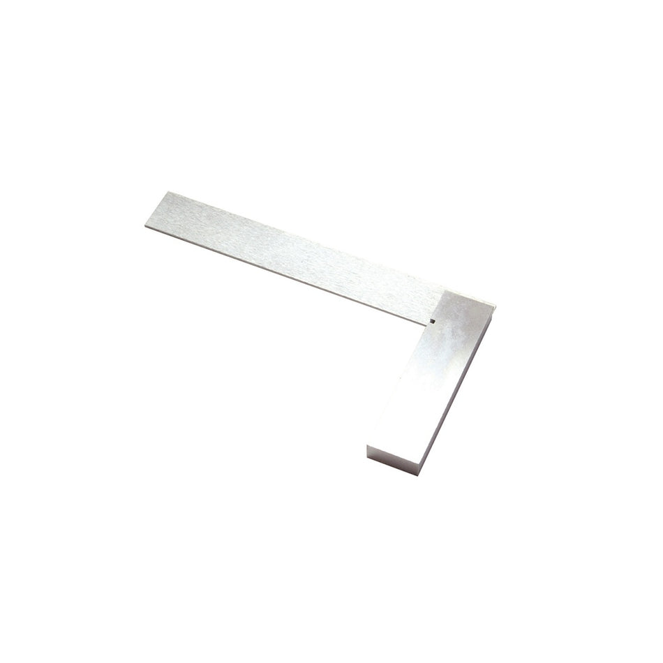 Faithfull Engineers Square 100mm (4in)