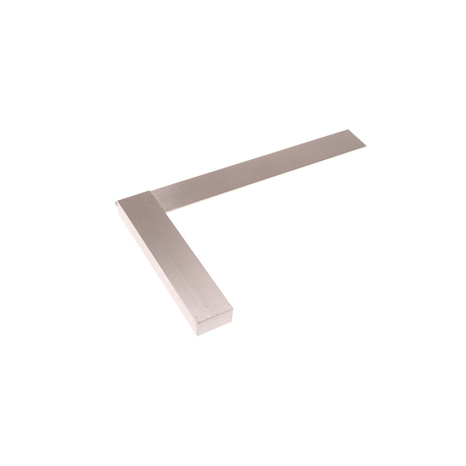Faithfull Engineers Square 225mm (9in)