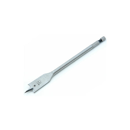 Faithfull Flatbit 18mm x 152mm