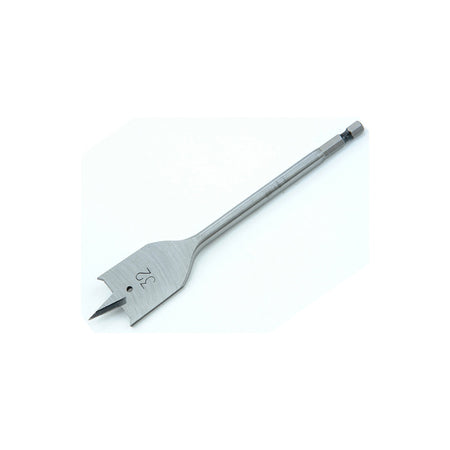 Faithfull Flatbit 32mm x 152mm