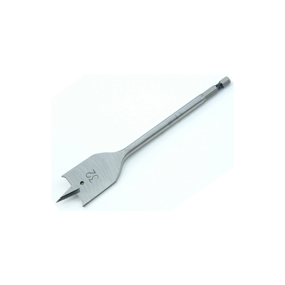 Faithfull Flatbit 32mm x 152mm