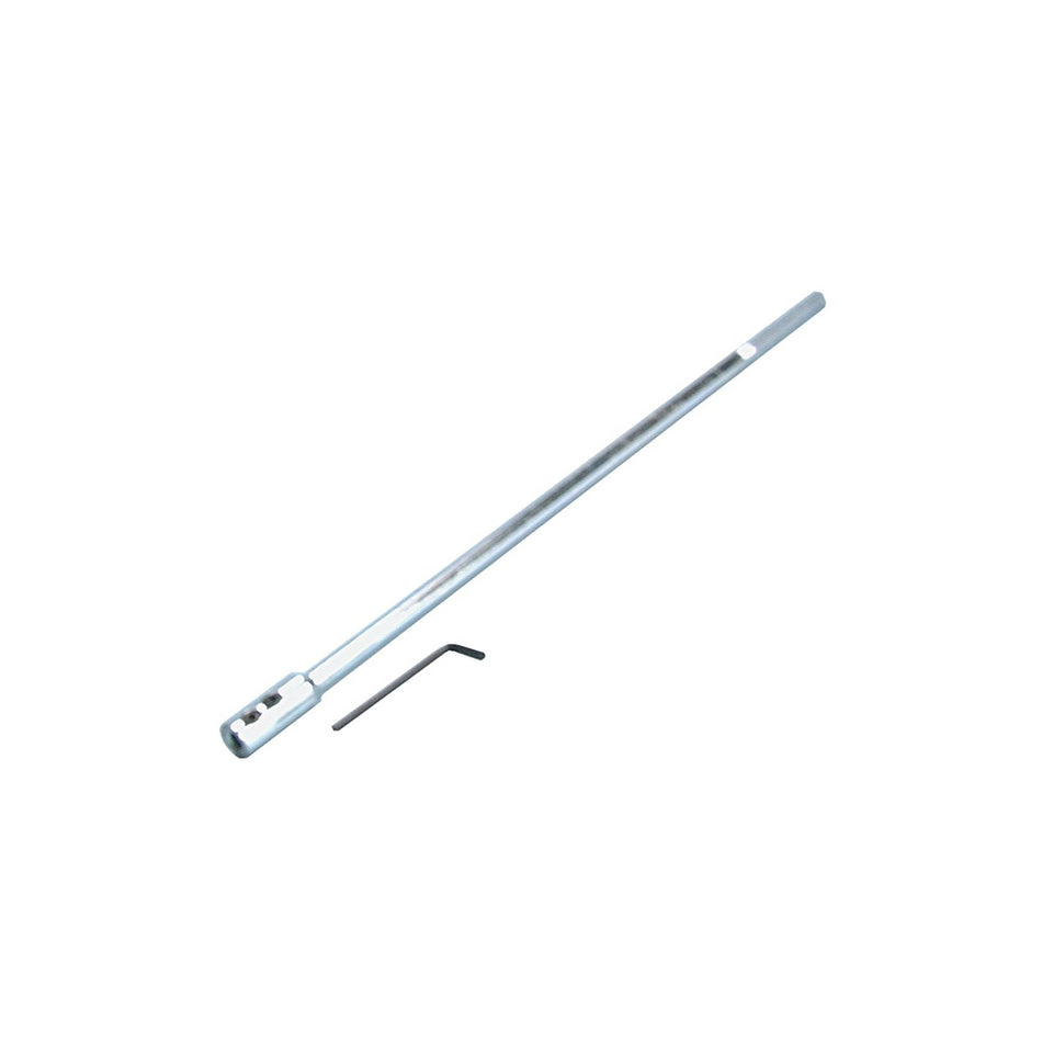 Faithfull Flatbit Extension