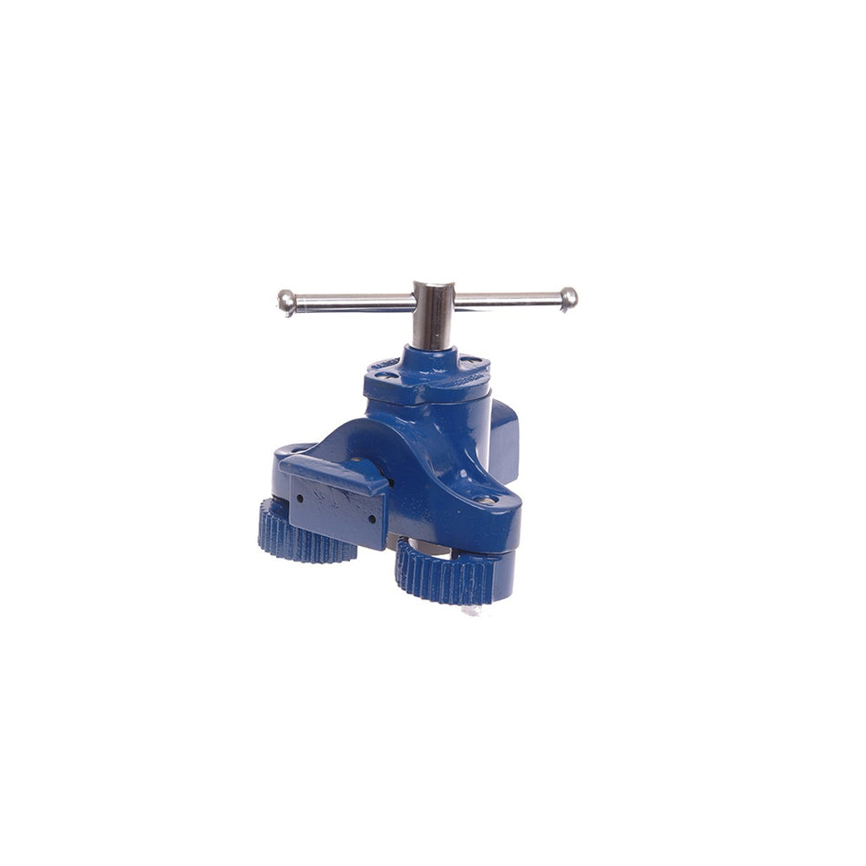 Faithfull Flooring Clamp