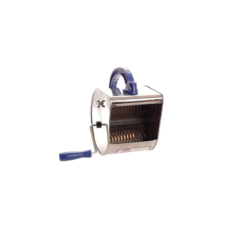 Faithfull Flicker Hand Wall Coating Sprayer