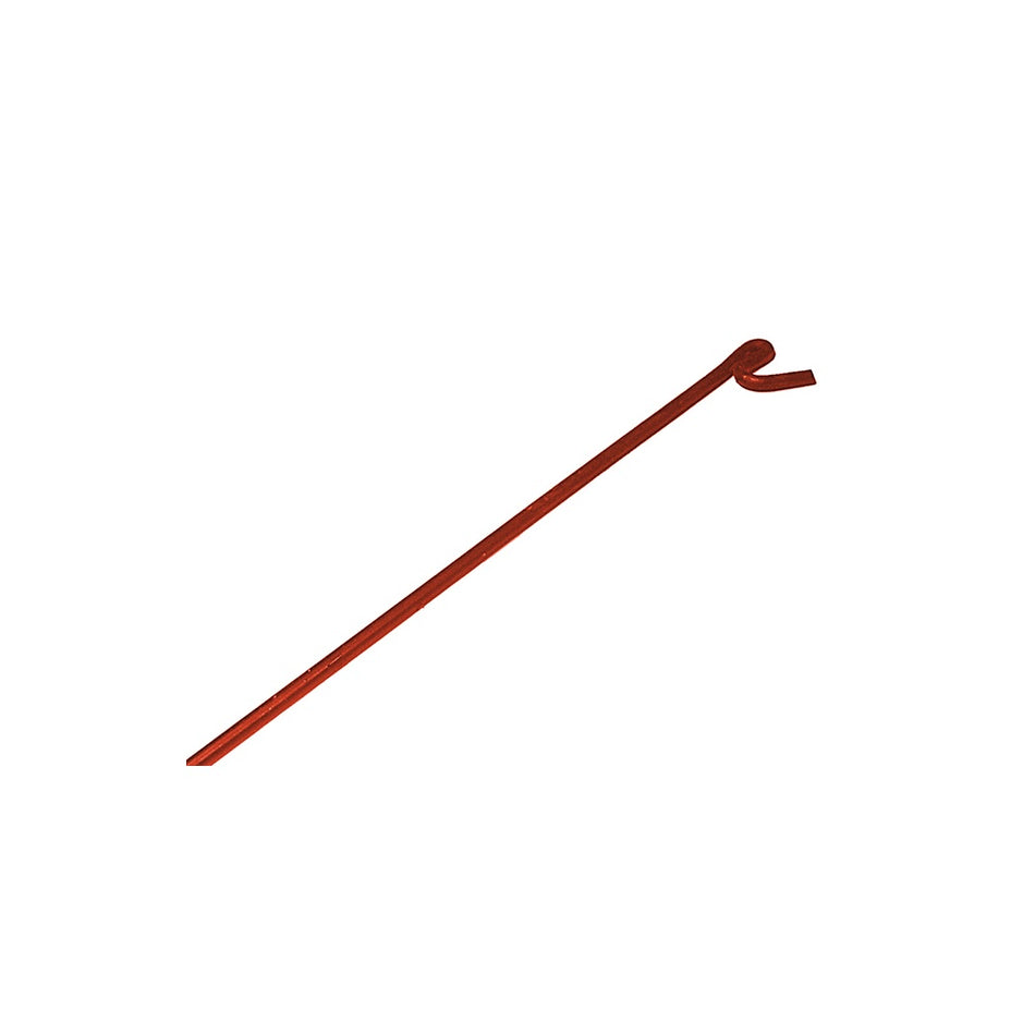 Faithfull Fencing Pin