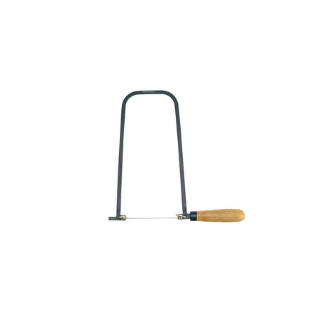 Faithfull Fretsaw 130mm (5.1/8in)