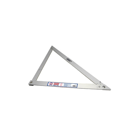 Faithfull Folding Square 120cm (48in)
