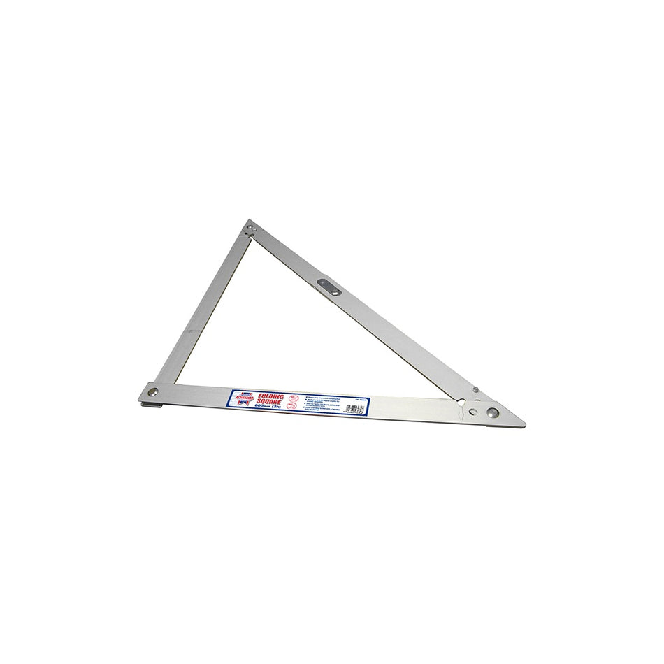 Faithfull Folding Square 600mm (24in)