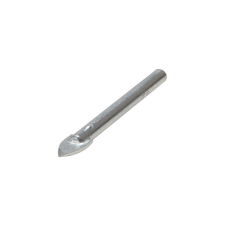 Faithfull Tile & Glass Drill Bit 10mm