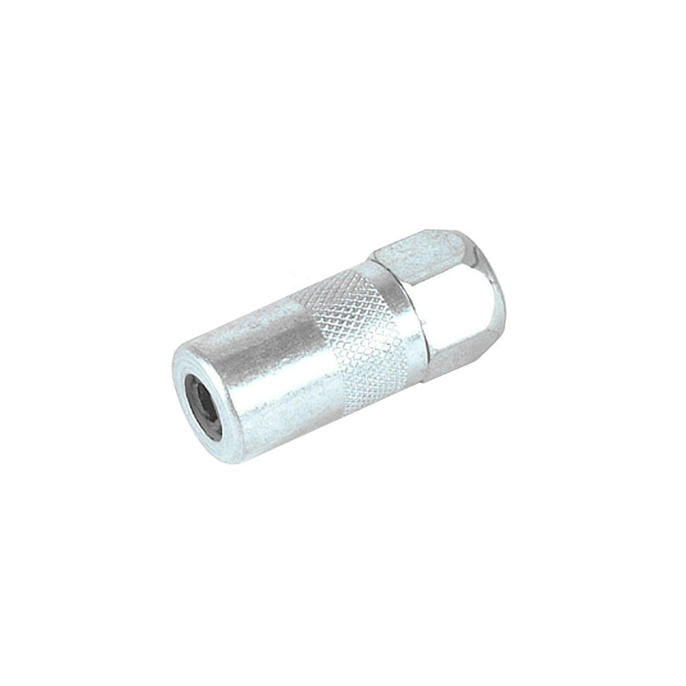 Faithfull Hydraulic Coupler