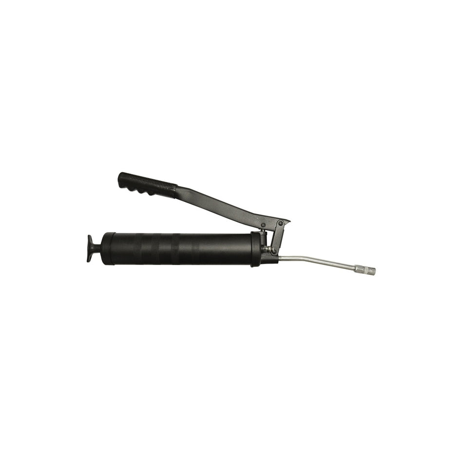 Faithfull Grease Gun Heavy-Duty Side Lever