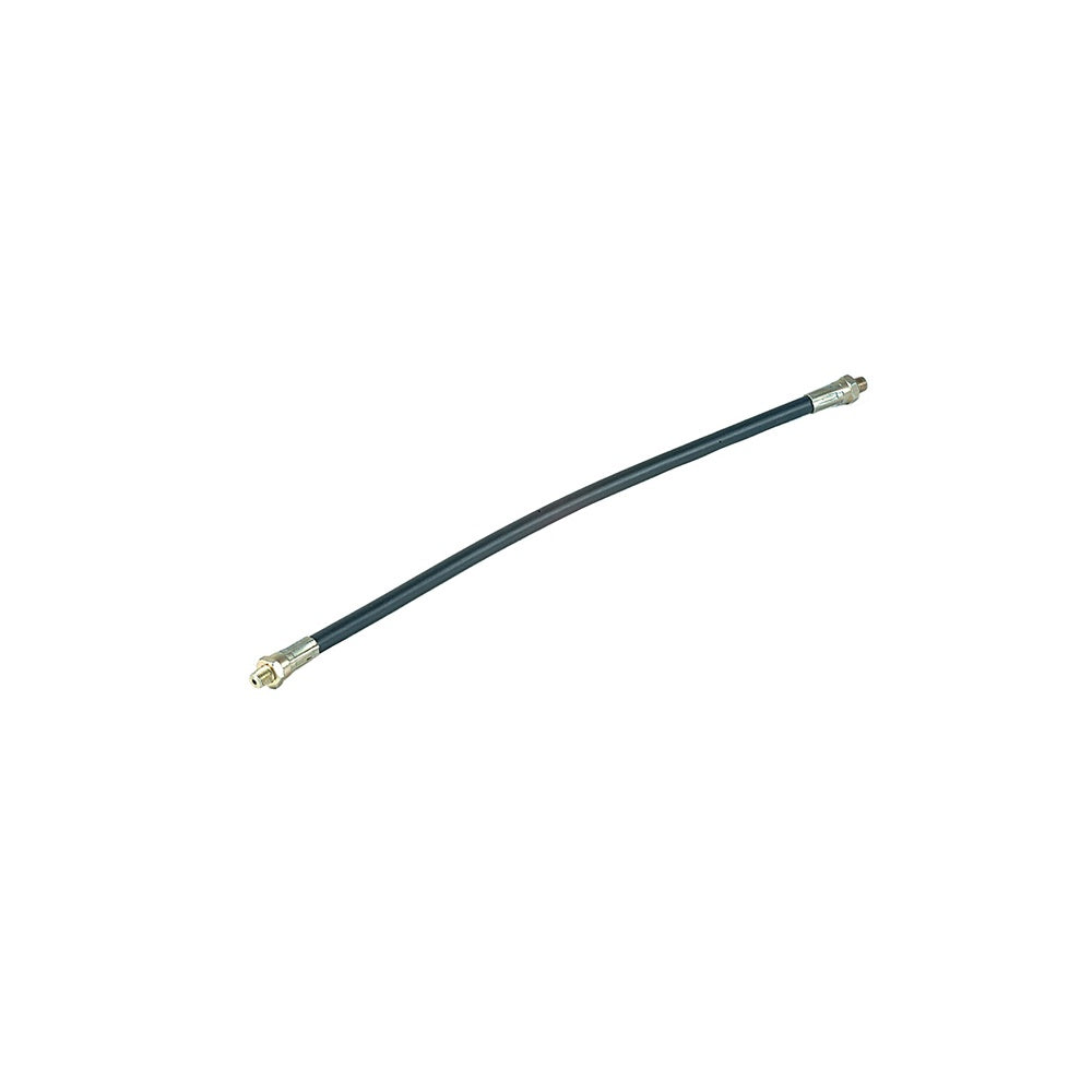 Faithfull Connecting Hose 300mm (12in)
