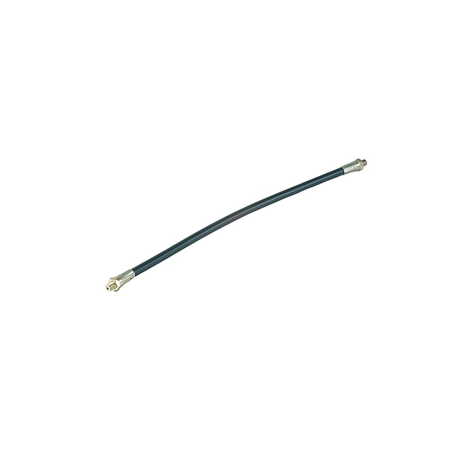 Faithfull Connecting Hose 300mm (12in)