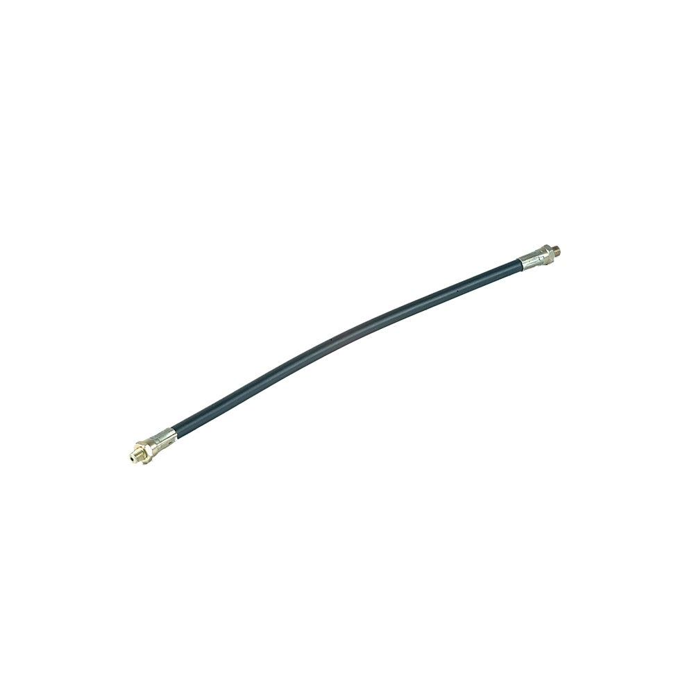 Faithfull Connecting Hose 450mm (18in)