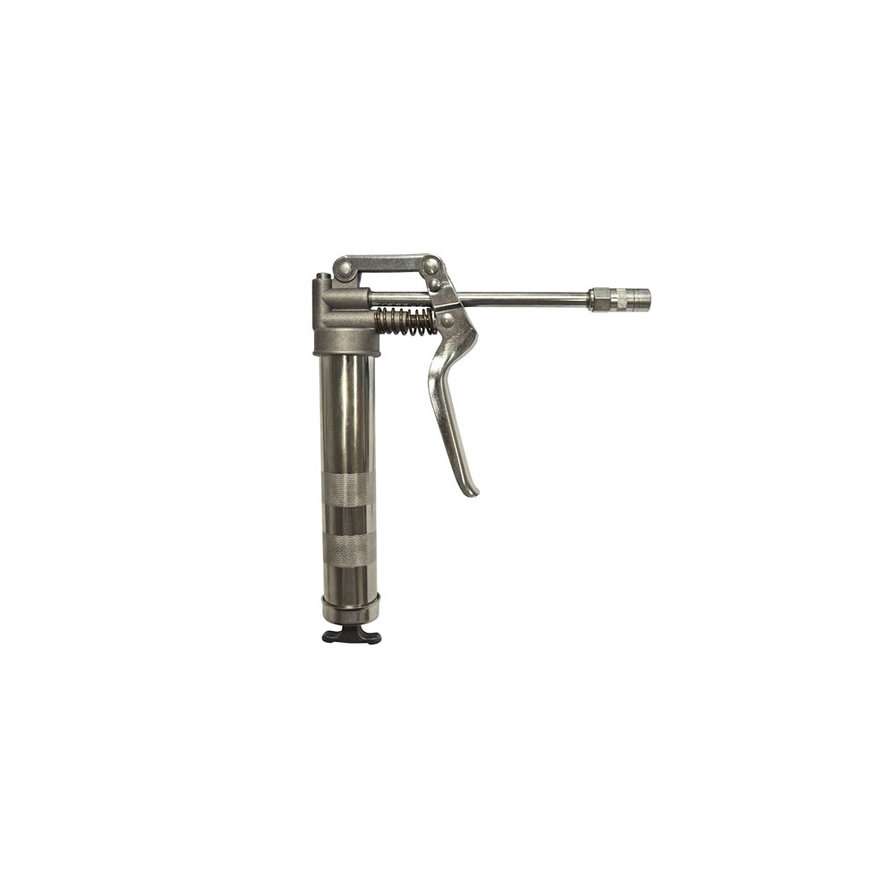 Faithfull Grease Gun Mini Pistol
