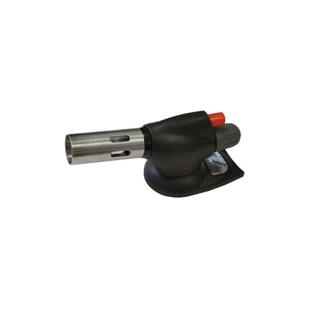 Faithfull Auto Start Power Torch