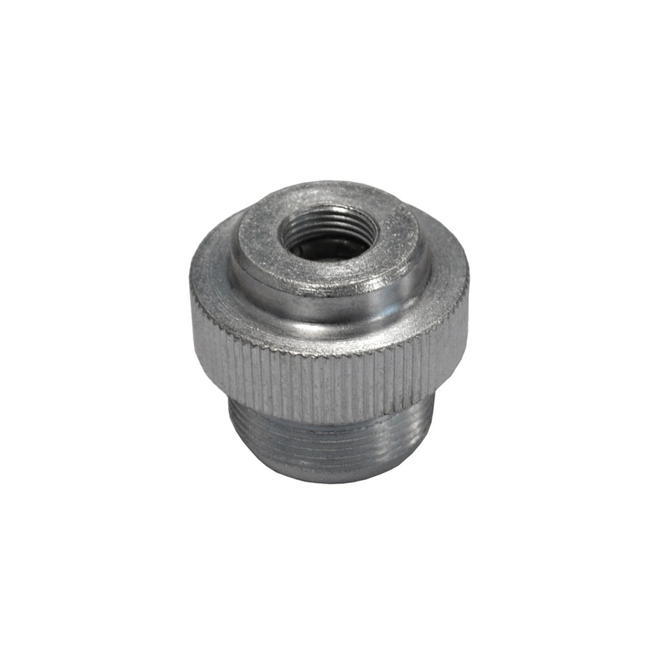 Faithfull Gas Convertor CGA600 To EN417 Fitting