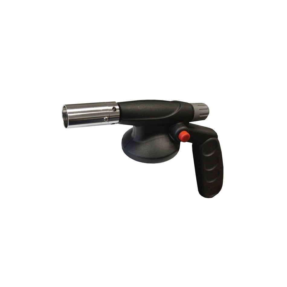Faithfull Auto Start Blow Torch