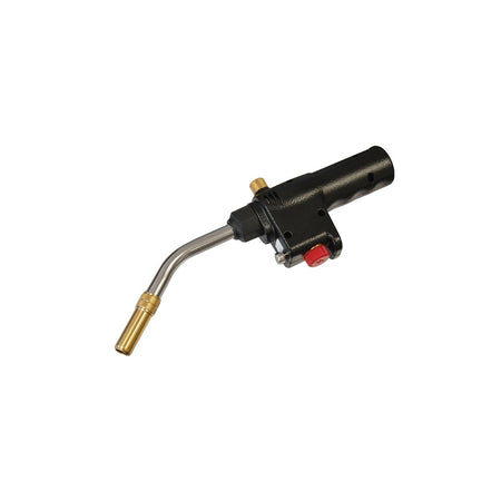 Faithfull Quick Pro Auto Power Torch