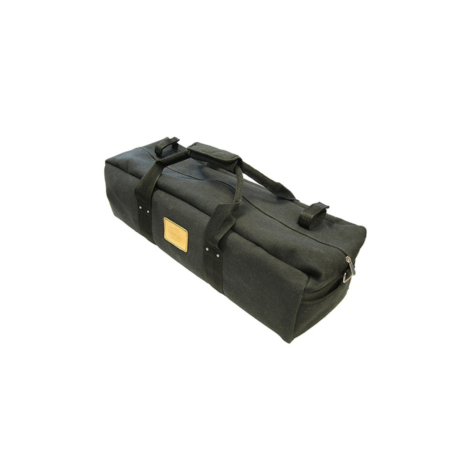 Faithfull Zip Top Holdall 45cm (18in)