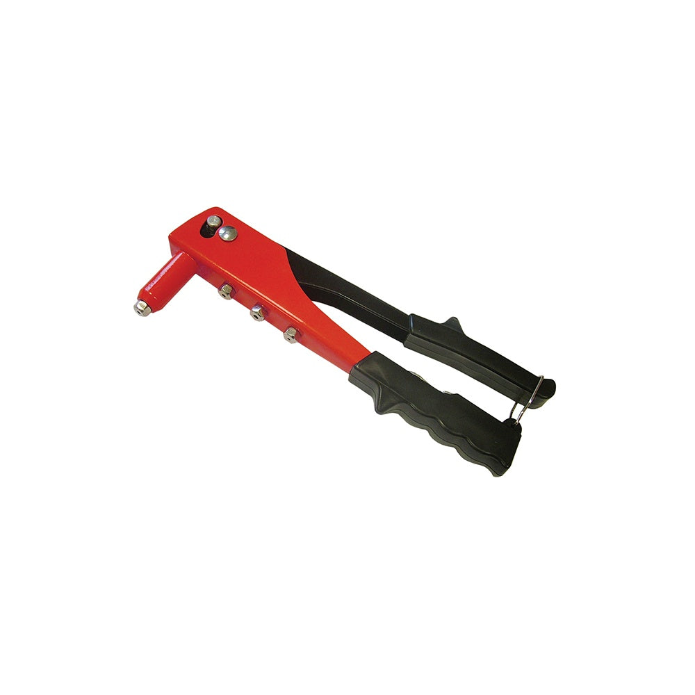 Faithfull Heavy-Duty Riveter