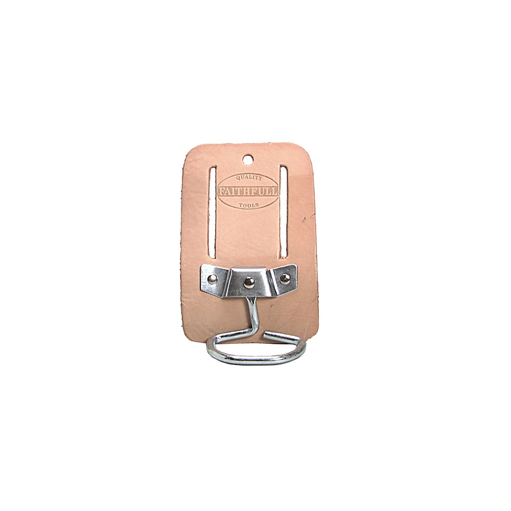 Faithfull Swivel Hammer Holder