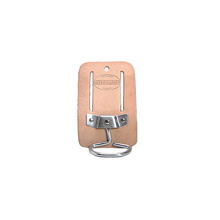 Faithfull Swivel Hammer Holder