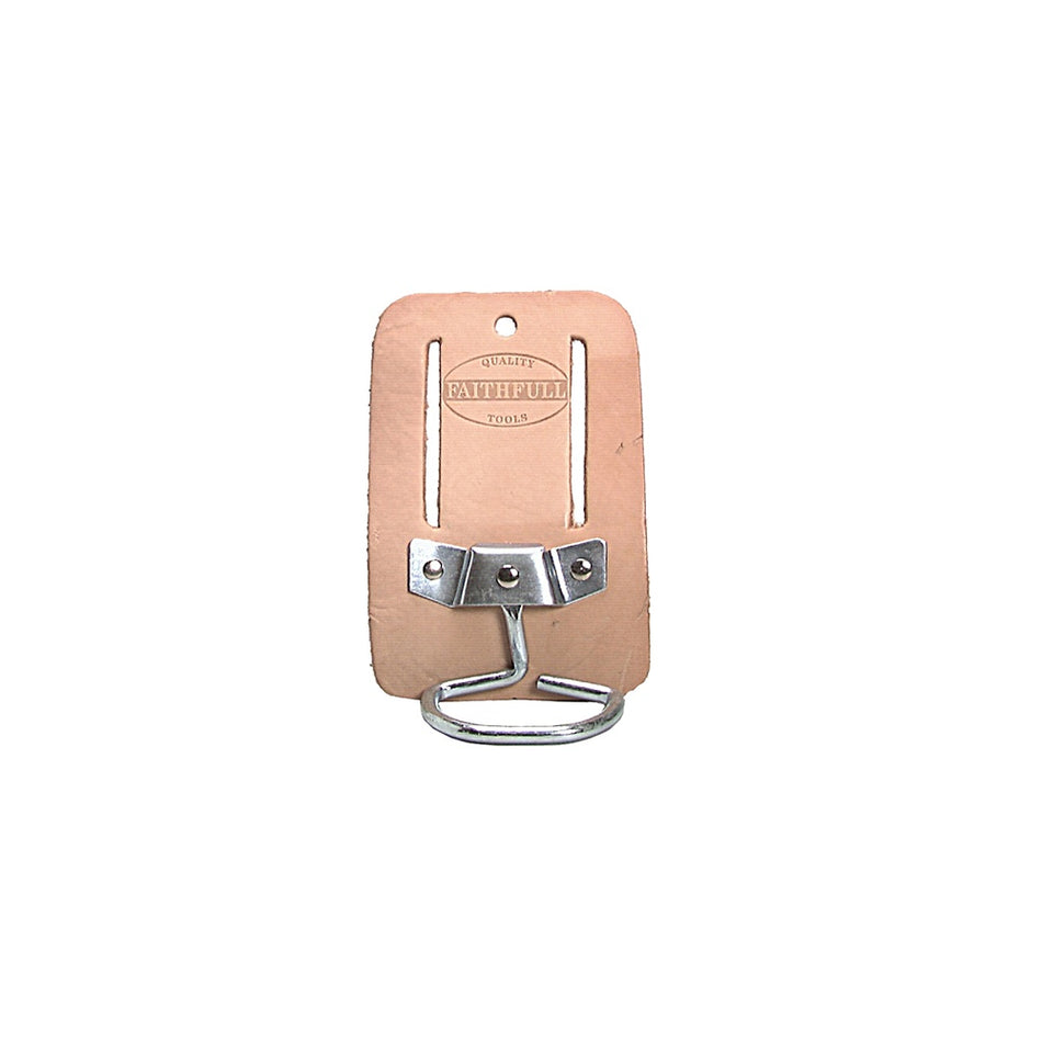 Faithfull Swivel Hammer Holder