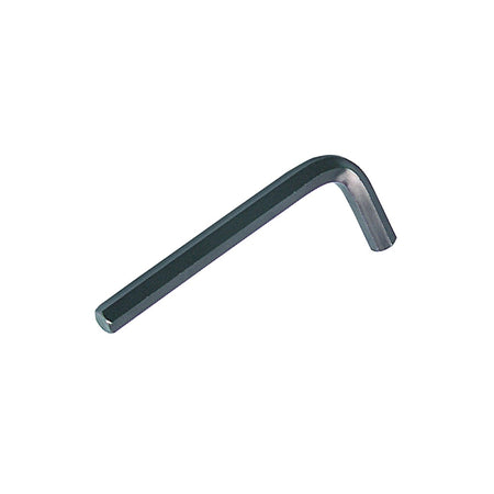 Faithfull Hexagon Key 17 mm
