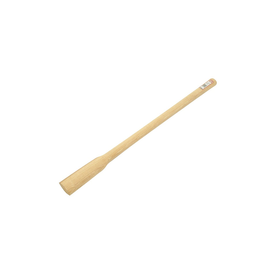 Faithfull Hickory Pick Axe Handle 915mm (36in)