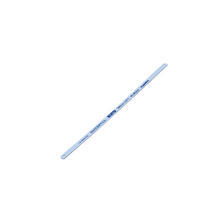 Faithfull Hacksaw Blades 300mm x (12in) 18tpi (Pack of 2)