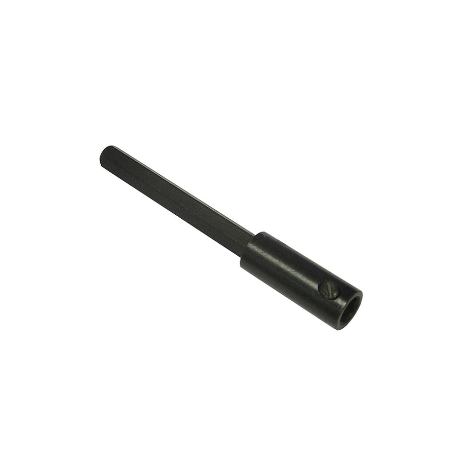 Faithfull Arbor Extension 140mm 14-210mm