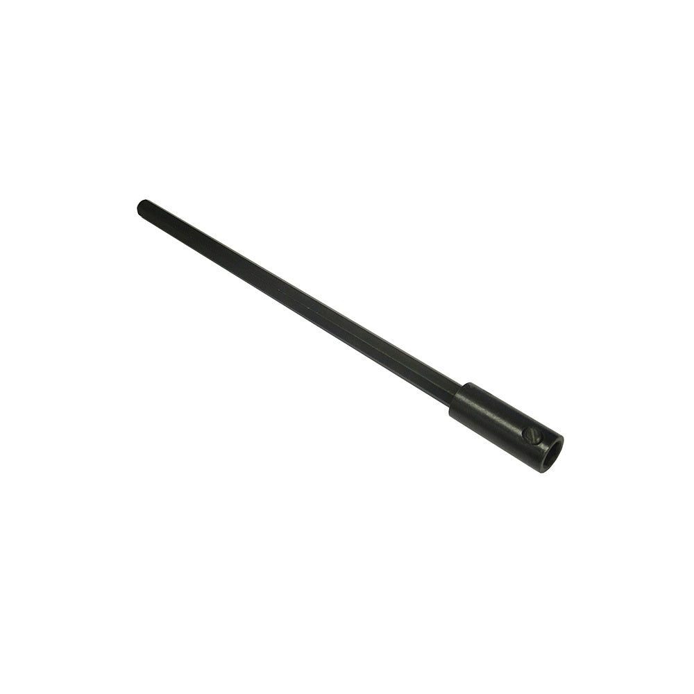 Faithfull Arbor Extension 300mm 14-210mm